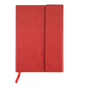 LIBRETA SLANK personalizada